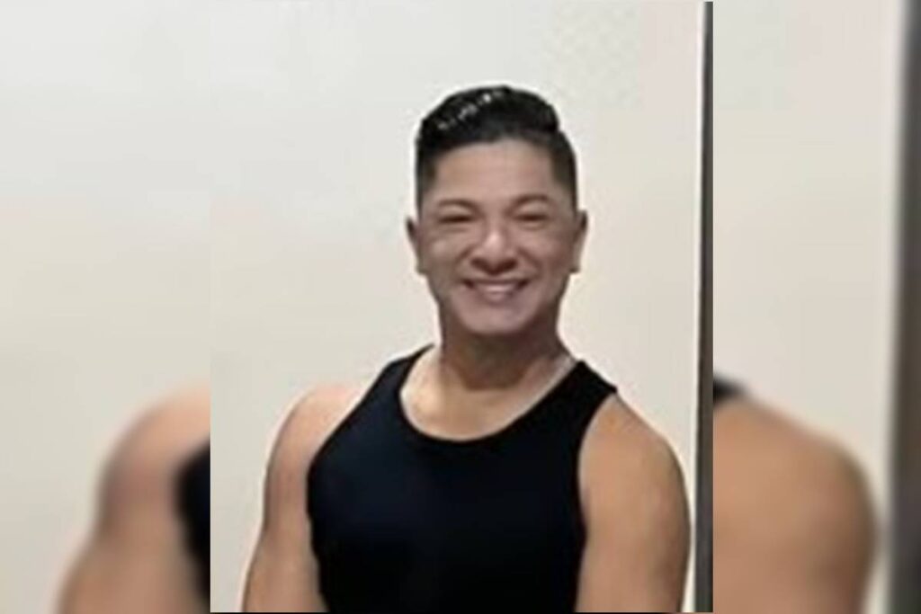 apresentador-de-tv-e-um-dos-foragidos-mais-perigosos-do-brasil