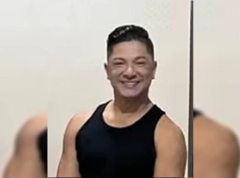 apresentador-de-tv-e-um-dos-foragidos-mais-perigosos-do-brasil