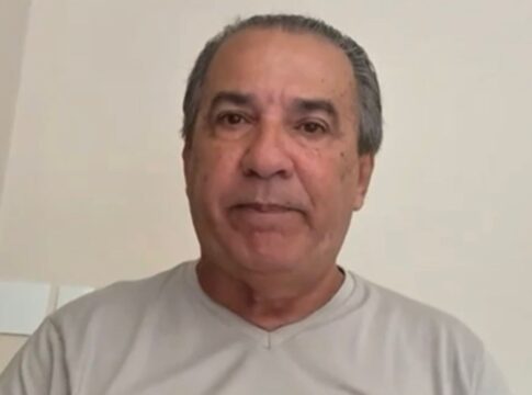 malafaia-critica-direita-e-pede-calma-apos-recuo-dos-eua-sobre-moraes