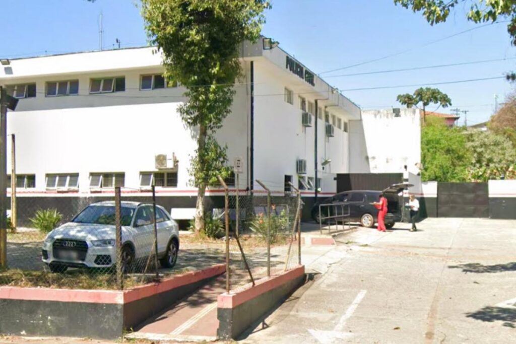 idoso-morre-atropelado-por-trator-que-fazia-terraplanagem-em-sao-paulo