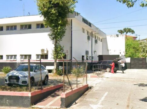 idoso-morre-atropelado-por-trator-que-fazia-terraplanagem-em-sao-paulo