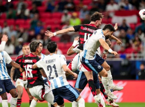 flamengo-vence-o-pyramids-e-mantem-invencibilidade-contra-africanos