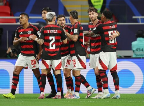 flamengo-volta-a-disputar-uma-final-de-torneio-continental-apos-6-anos