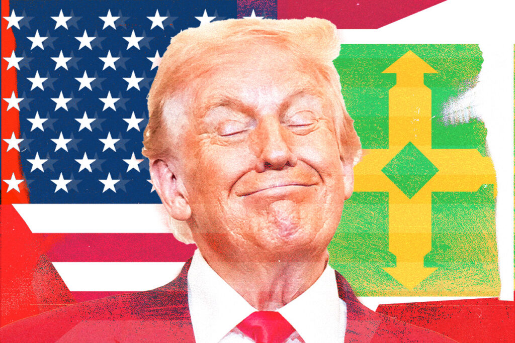 dos-79-produtos-exportados-do-df-aos-eua,-so-1-deixou-de-ser-taxado