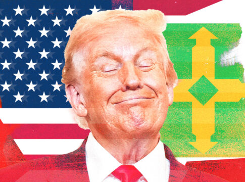 dos-79-produtos-exportados-do-df-aos-eua,-so-1-deixou-de-ser-taxado