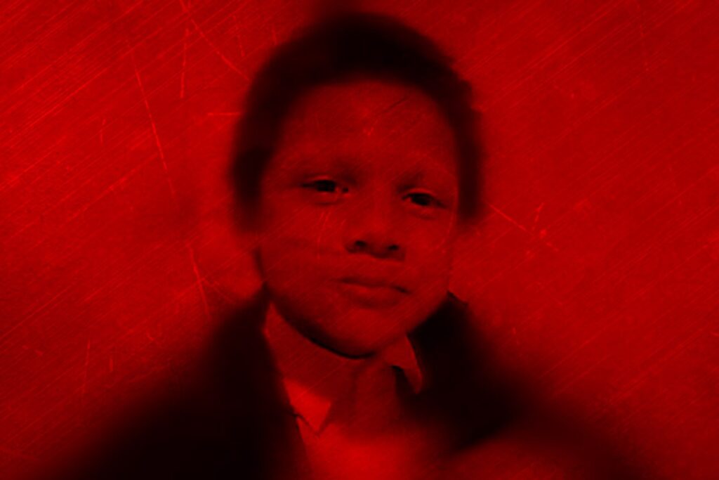 cadeia-onde-zambelli-pode-ficar-abriga-casal-de-mulheres-que-chocou-df