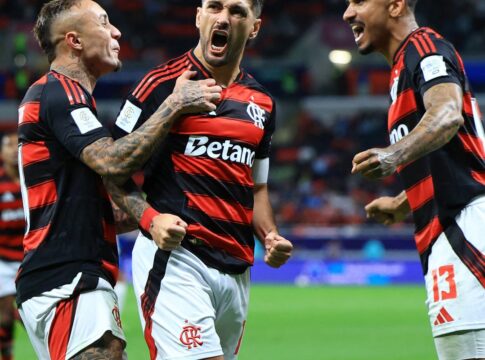 flamengo-vence-pyramids-e-vai-a-decisao-da-copa-intercontinental