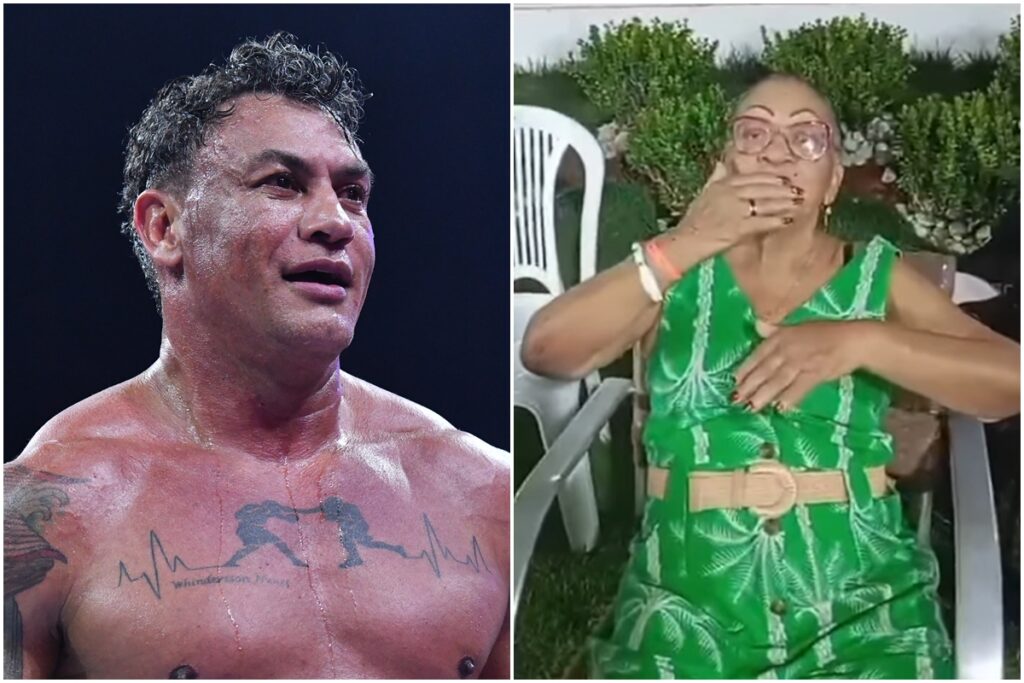 popo-anuncia-morte-da-mae-em-declaracao-emocionante:-“eterno-amor”