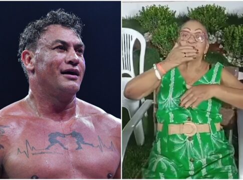 popo-anuncia-morte-da-mae-em-declaracao-emocionante:-“eterno-amor”