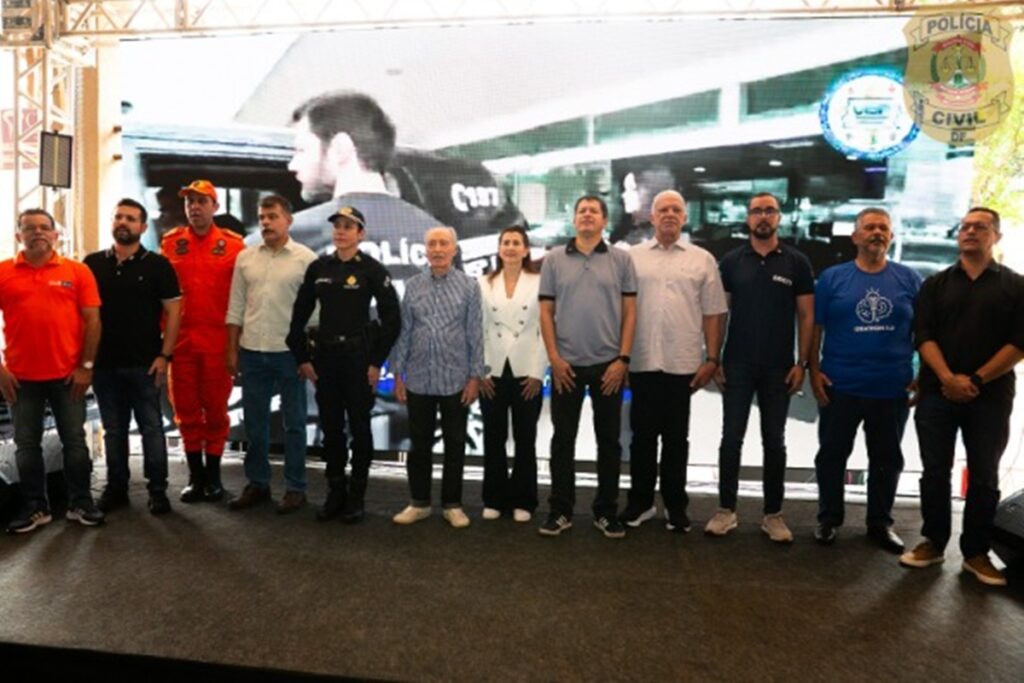 gdf-inaugura-primeira-unidade-integrada-de-seguranca-publica-do-df