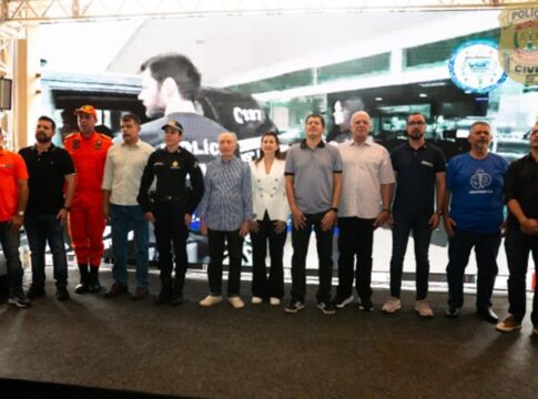 gdf-inaugura-primeira-unidade-integrada-de-seguranca-publica-do-df