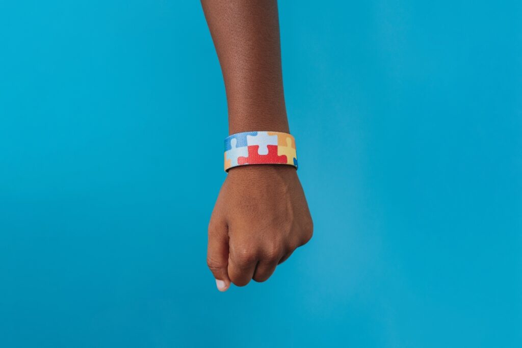 justica-de-go-condena-companhia-que-impediu-embarque-de-jovem-autista