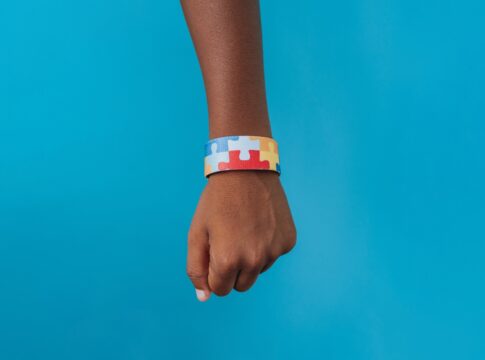 justica-de-go-condena-companhia-que-impediu-embarque-de-jovem-autista