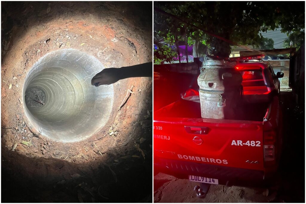 plano-cruel:-adolescente-ocultou-corpo-da-mae-em-tonel-e-jogou-em-poco