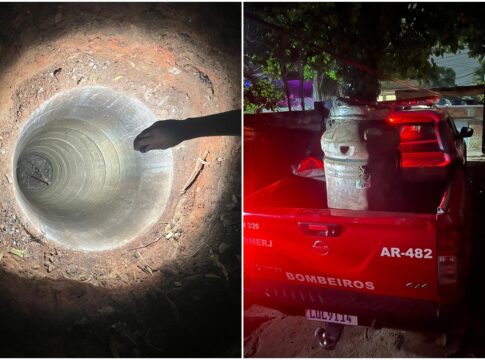 plano-cruel:-adolescente-ocultou-corpo-da-mae-em-tonel-e-jogou-em-poco