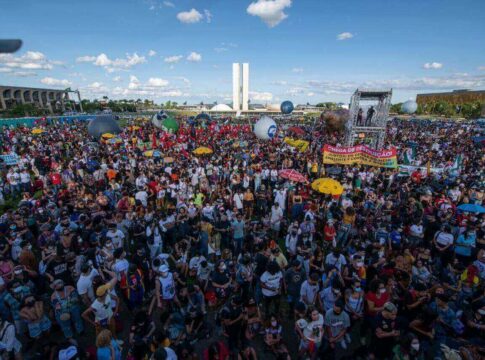 movimentos-sociais-convocam-ato-em-brasilia-contra-pl-da-dosimetria