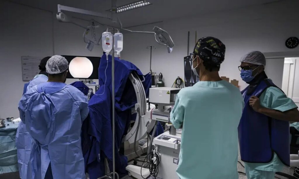 mutirao-do-sus-realiza-mais-de-4-mil-cirurgias-e-exames-em-go