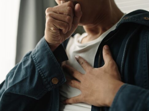 gripe-k:-aumento-de-casos-na-europa-leva-oms-a-emitir-alerta-global