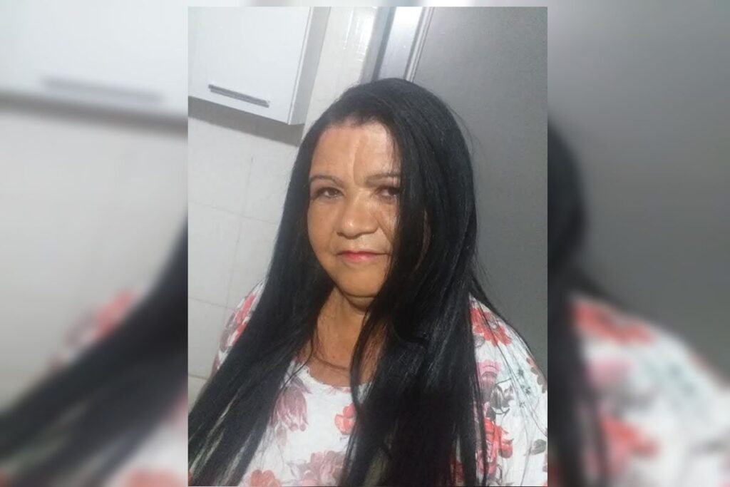 mulher-desaparece-apos-sair-para-ir-ao-hospital-no-entorno-do-df