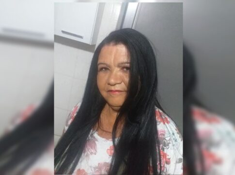 mulher-desaparece-apos-sair-para-ir-ao-hospital-no-entorno-do-df
