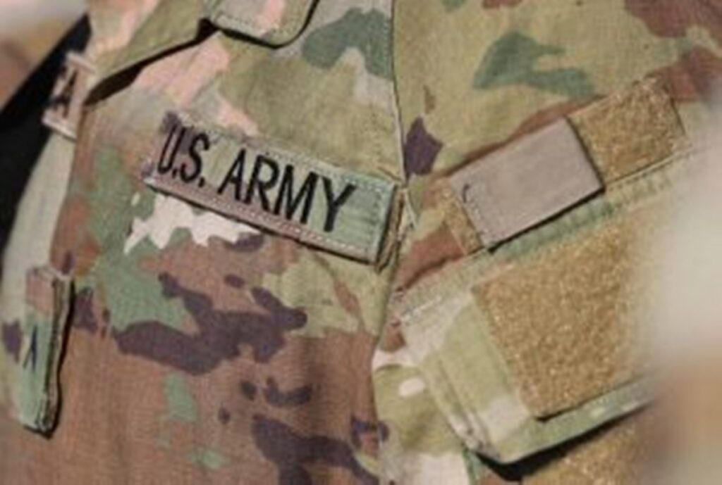 dois-militares-dos-eua-sao-mortos-na-siria-e-trump-fala-em-retaliacao