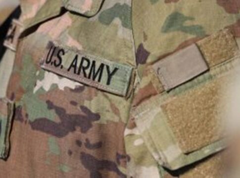 dois-militares-dos-eua-sao-mortos-na-siria-e-trump-fala-em-retaliacao