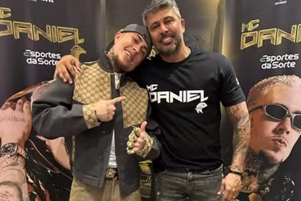 apos-detonar-mc-daniel,-lorena-maria-expoe-passado-do-pai-do-cantor