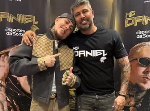 apos-detonar-mc-daniel,-lorena-maria-expoe-passado-do-pai-do-cantor