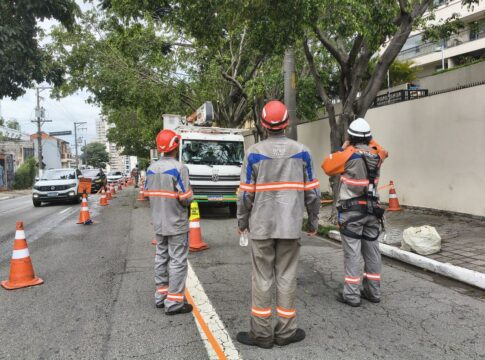 moradores-acusam-enel-de-mudar-data-de-inicio-do-apagao-em-protocolo