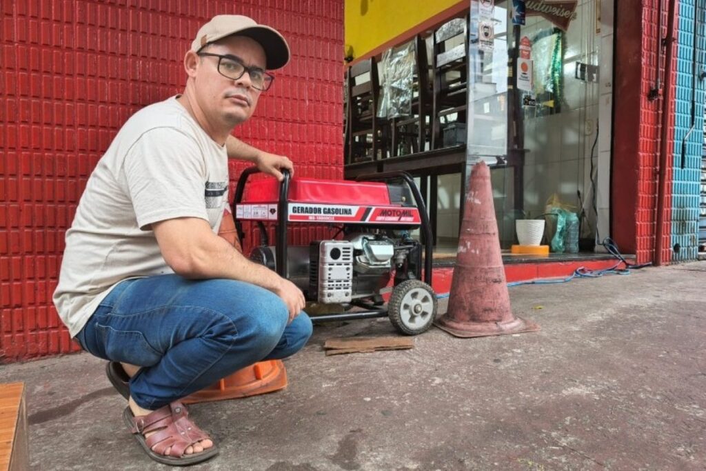 comerciantes-amargam-prejuizos-em-apagao-de-4-dias-na-bela-vista