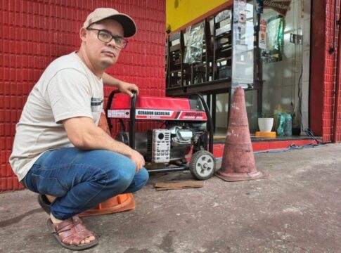 comerciantes-amargam-prejuizos-em-apagao-de-4-dias-na-bela-vista