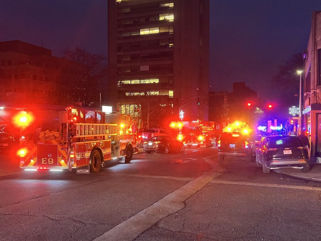 universidade-dos-eua-relata-ataque-a-tiros-e-emite-alerta-a-estudantes