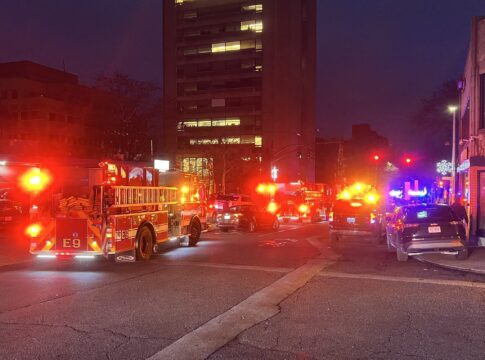 universidade-dos-eua-relata-ataque-a-tiros-e-emite-alerta-a-estudantes