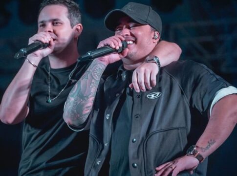 “nao-existe-um-proximo-capitulo”,-anuncia-dupla-matheus-&-kauan