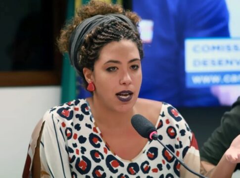 lider-do-psol-tem-escolta-suspensa-e-acusa-motta-de-retaliacao