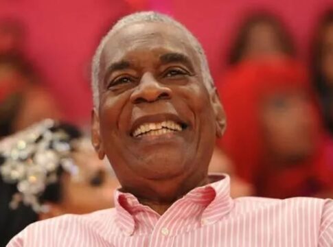 morre-haroldo-costa,-aos-95-anos,-no-rio-de-janeiro