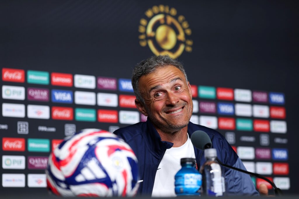 treinador-do-psg-elogia-flamengo-antes-da-final:-“sera-muito-dificil”