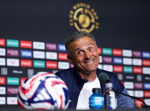 treinador-do-psg-elogia-flamengo-antes-da-final:-“sera-muito-dificil”