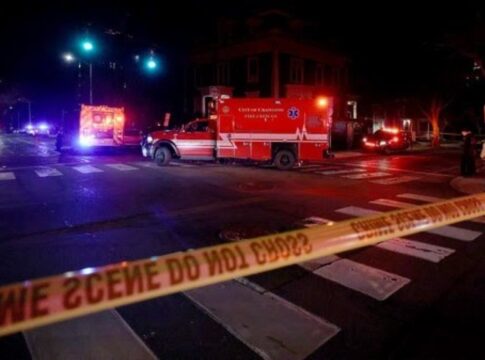 universidade-brown,-nos-eua,-confirma-duas-mortes-em-tiroteio