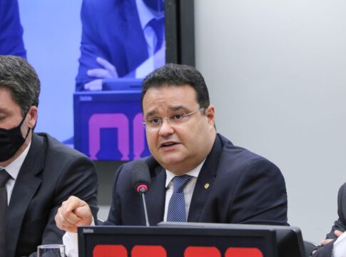 pt-anuncia-fabio-trad-como-pre-candidato-a-governador-de-ms