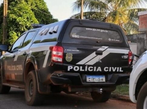 falsa-advogada-que-aplicava-golpes-em-aposentados-e-presa-em-mt