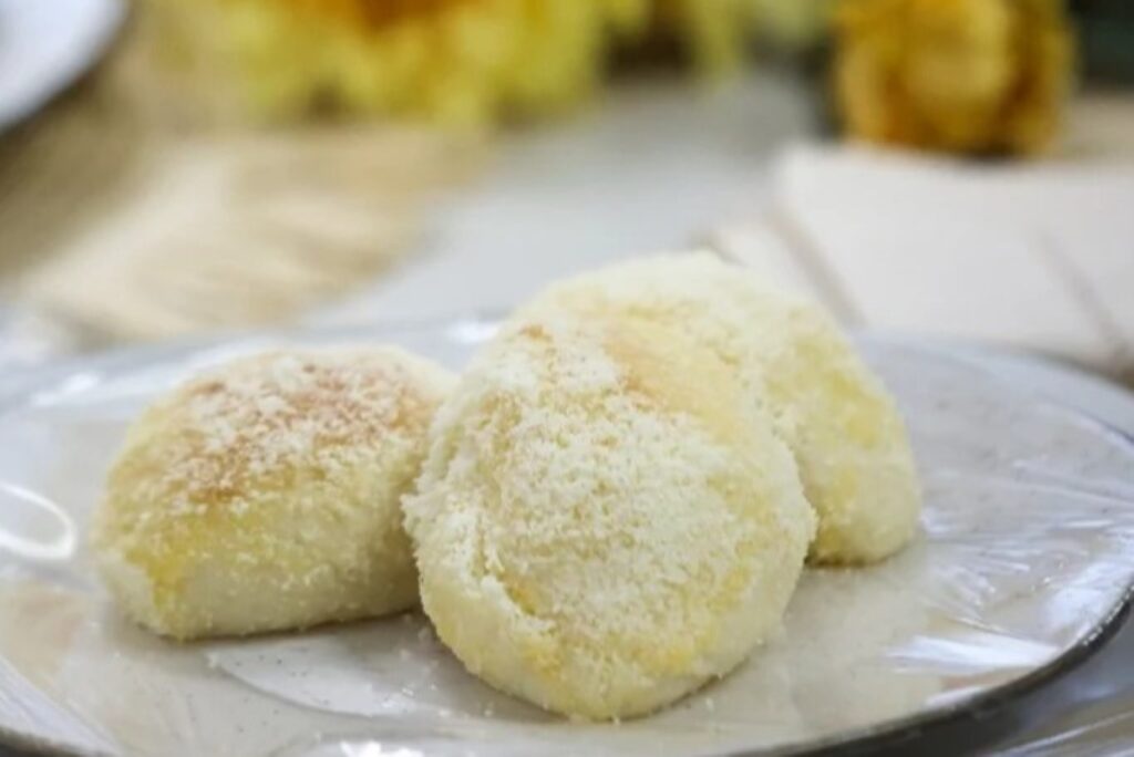 quem-criou-o-pao-delicia?-justica-decide-autoria-da-iguaria-baiana