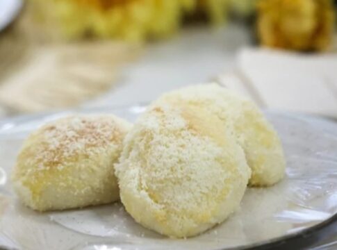 quem-criou-o-pao-delicia?-justica-decide-autoria-da-iguaria-baiana