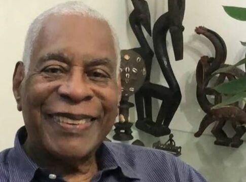 quem-era-haroldo-costa,-ator-e-carnavalesco-que-morreu-aos-95-anos