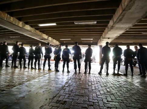 um-em-cada-10-agentes-penitenciarios-teve-diagnostico-de-depressao