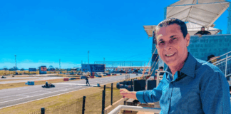 campeao-do-combustivel-da-alesp-gastou-r$-338-mil-em-postos