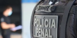 roadie-baleado-por-policial-penal-perdeu-baco-e-parte-do-intestino