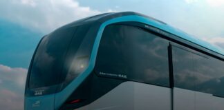 chineses-querem-substituir-brt-por-trem-em-cidade-do-entorno-do-df