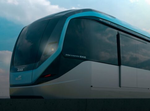 chineses-querem-substituir-brt-por-trem-em-cidade-do-entorno-do-df