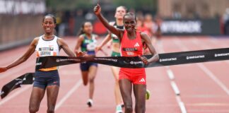 metropoles-run:-saiba-qual-e-o-recorde-mundial-dos-10-km